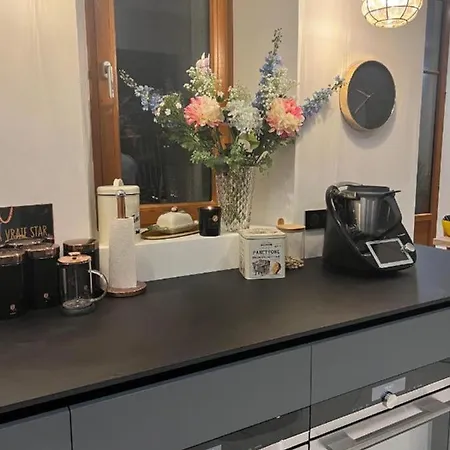 4 Star Rated From 1904 In Aix Les Bains * Aix-les-Bains